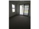 7 McKenzie, Chinchilla QLD 4413