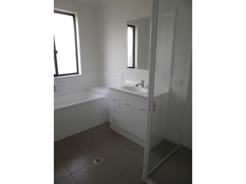 7 McKenzie, Chinchilla QLD 4413