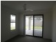 7 McKenzie, Chinchilla QLD 4413