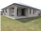 7 McKenzie, Chinchilla QLD 4413