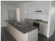 Lot 22 Mackie Street, Chinchilla QLD 4413