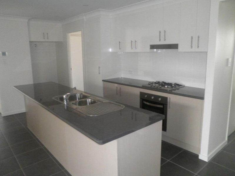 Lot 22 Mackie Street, Chinchilla QLD 4413