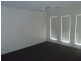 Lot 22 Mackie Street, Chinchilla QLD 4413