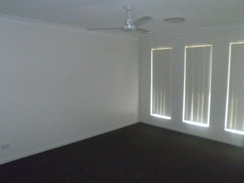 Lot 22 Mackie Street, Chinchilla QLD 4413