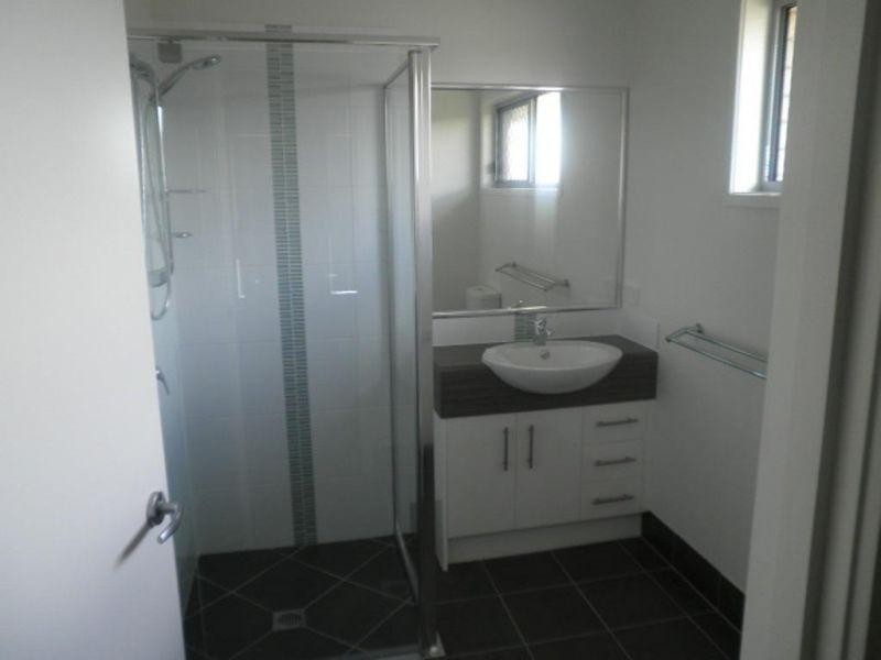 Lot 22 Mackie Street, Chinchilla QLD 4413