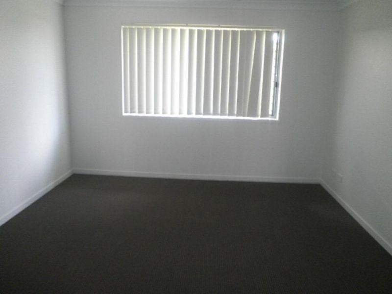 Lot 22 Mackie Street, Chinchilla QLD 4413