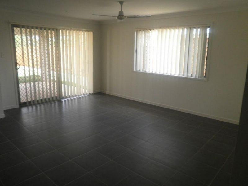 Lot 22 Mackie Street, Chinchilla QLD 4413