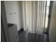 Lot 22 Mackie Street, Chinchilla QLD 4413