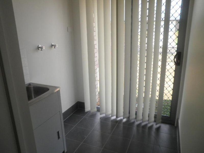 Lot 22 Mackie Street, Chinchilla QLD 4413