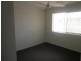 Lot 22 Mackie Street, Chinchilla QLD 4413