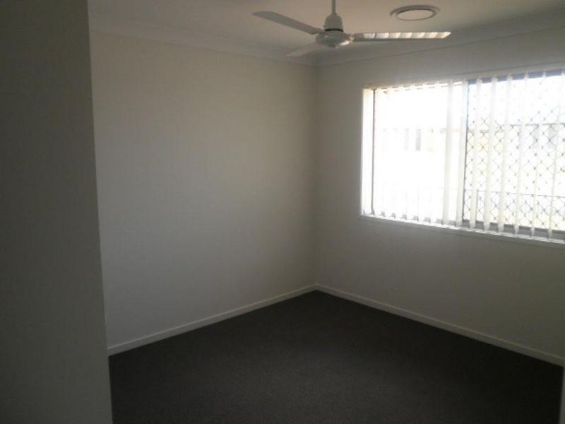 Lot 22 Mackie Street, Chinchilla QLD 4413