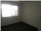 Lot 22 Mackie Street, Chinchilla QLD 4413