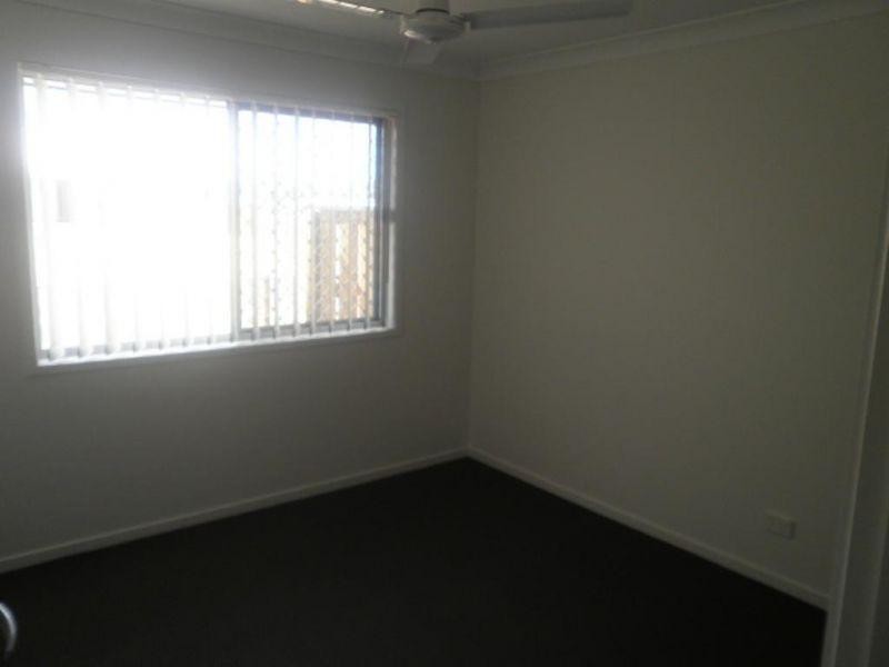 Lot 22 Mackie Street, Chinchilla QLD 4413