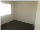 Lot 22 Mackie Street, Chinchilla QLD 4413