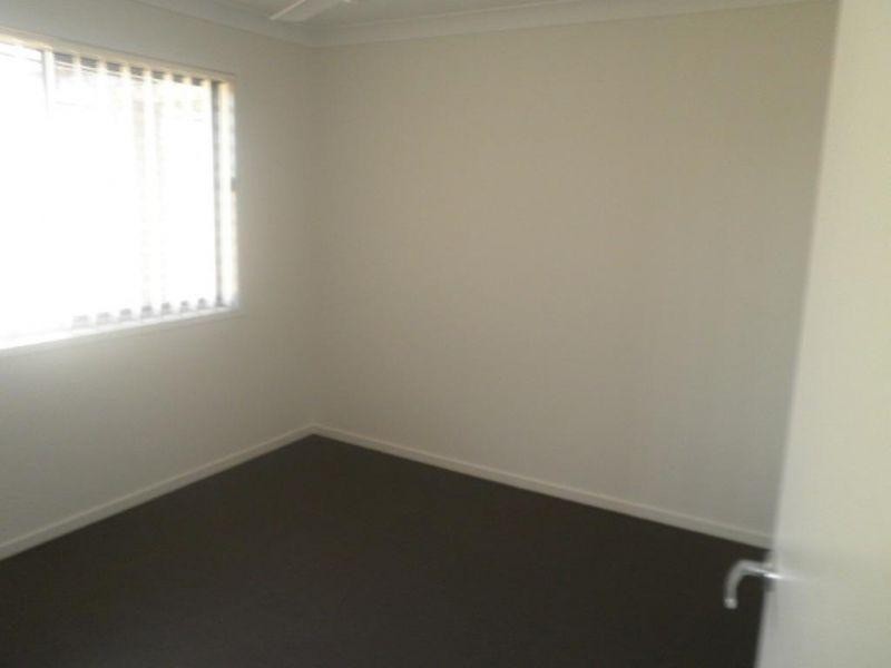 Lot 22 Mackie Street, Chinchilla QLD 4413