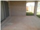 Lot 22 Mackie Street, Chinchilla QLD 4413