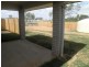 Lot 22 Mackie Street, Chinchilla QLD 4413