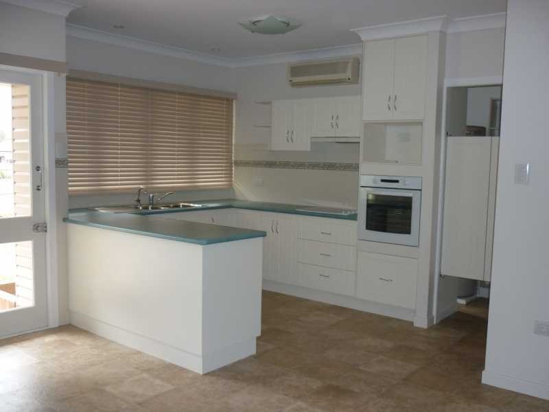 46 Glasson Street, Chinchilla QLD 4413