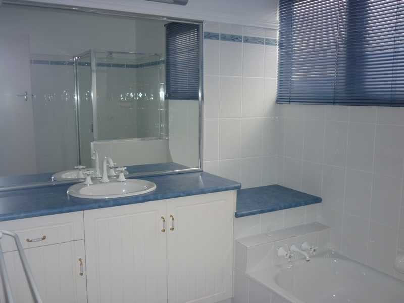 46 Glasson Street, Chinchilla QLD 4413