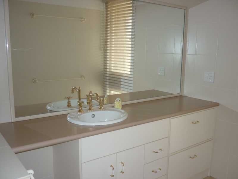 46 Glasson Street, Chinchilla QLD 4413