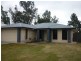 75 Sommerfeld Crescent, Chinchilla QLD 4413
