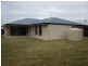 75 Sommerfeld Crescent, Chinchilla QLD 4413