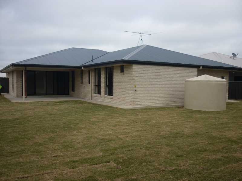 75 Sommerfeld Crescent, Chinchilla QLD 4413