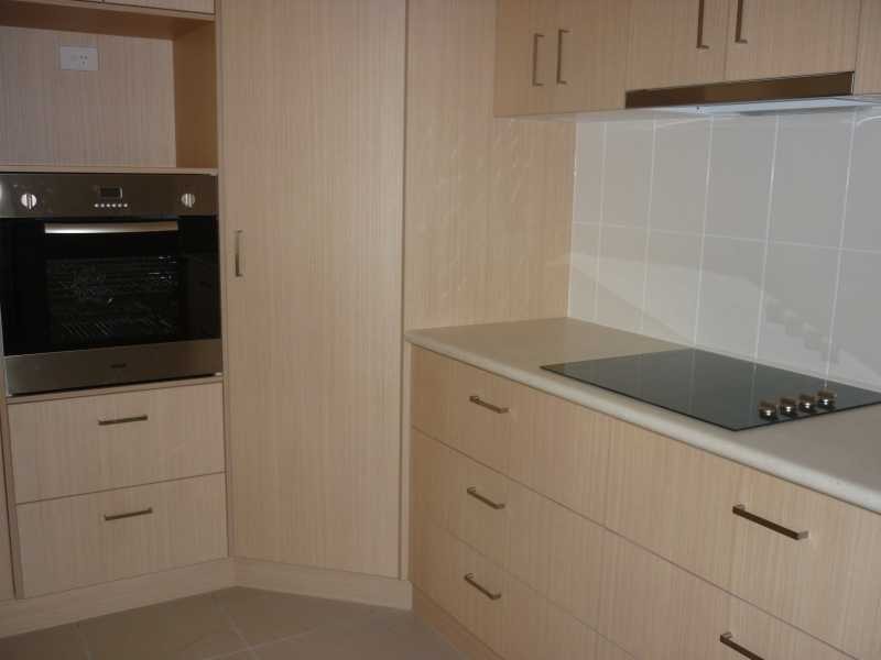 75 Sommerfeld Crescent, Chinchilla QLD 4413