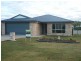135 Zeller Street, Chinchilla QLD 4413