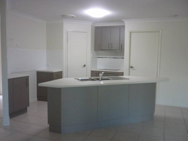 135 Zeller Street, Chinchilla QLD 4413
