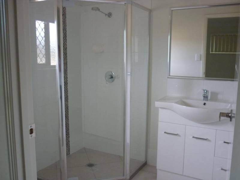 135 Zeller Street, Chinchilla QLD 4413