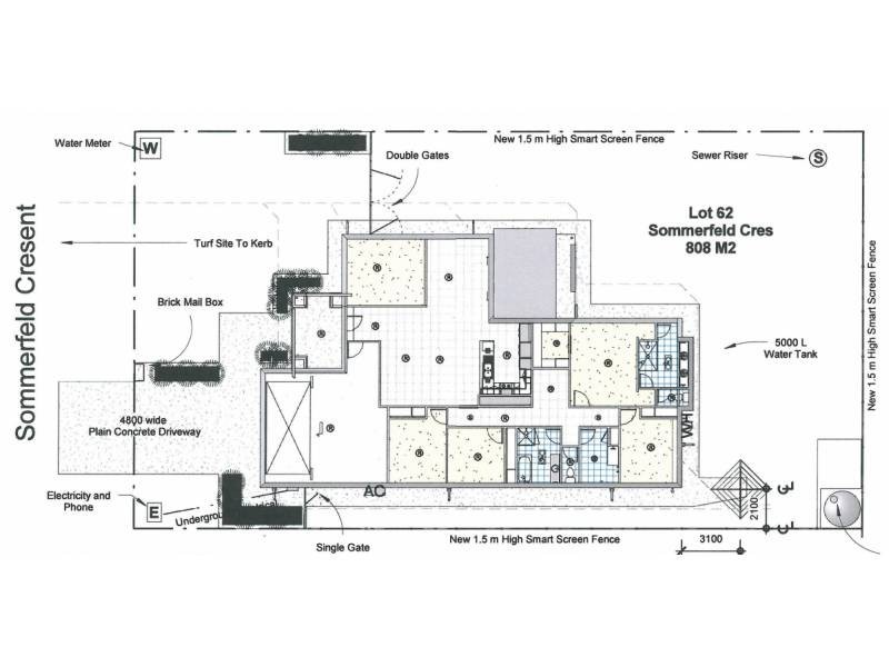 44 Sommerfeld Crescent, Chinchilla QLD 4413