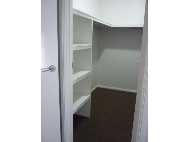 28 Sommerfeld Crescent, Chinchilla QLD 4413