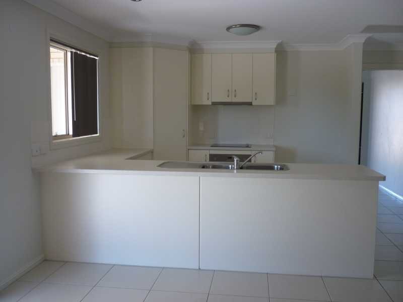 21 Sheridan Street, Chinchilla QLD 4413