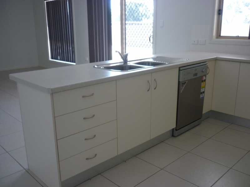 21 Sheridan Street, Chinchilla QLD 4413