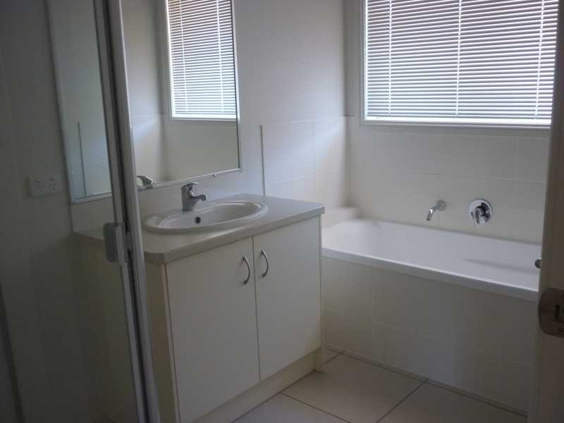 21 Sheridan Street, Chinchilla QLD 4413