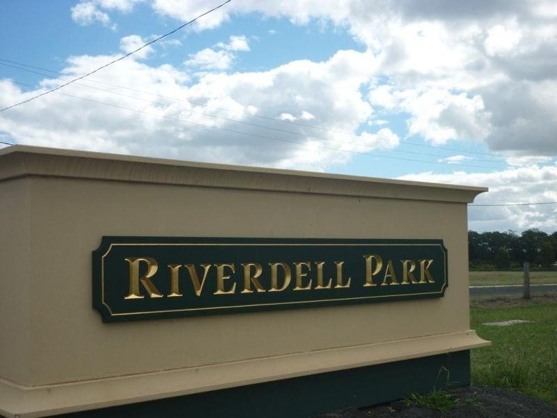 Lot 28 Ainsworth Street, Chinchilla QLD 4413