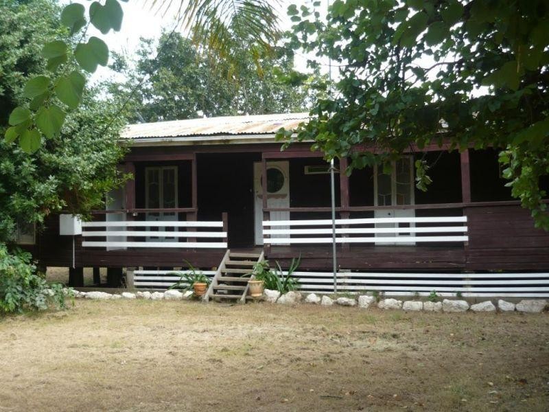 17-19  Edward Street, Chinchilla QLD 4413