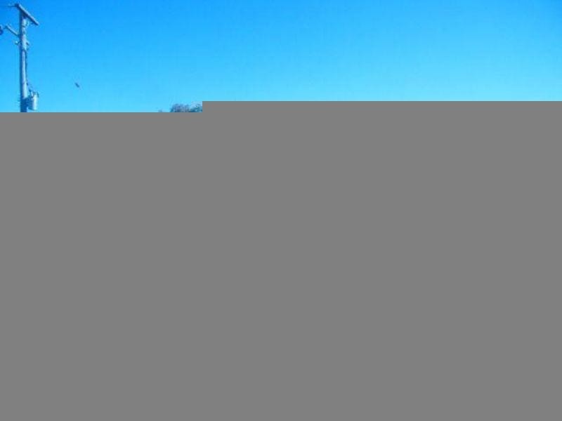 87 Cemetery Road, Chinchilla QLD 4413