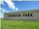 33 Sommerfeld Crs, Chinchilla QLD 4413