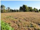 33 Sommerfeld Crs, Chinchilla QLD 4413