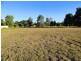 33 Sommerfeld Crs, Chinchilla QLD 4413