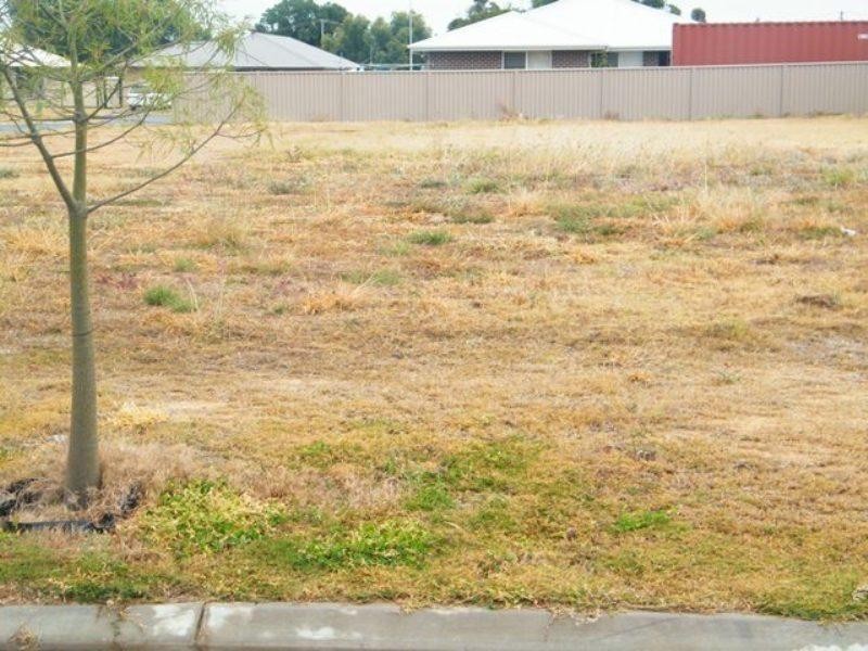 19 Frame Street, Chinchilla QLD 4413