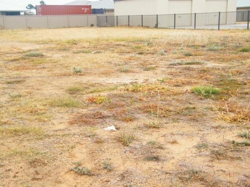 19 Frame Street, Chinchilla QLD 4413