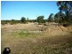 Part of Lots 61 Off Carmichael Street, Chinchilla QLD 4413