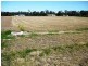 Lots 207, 208 & Johnson Street, Chinchilla QLD 4413