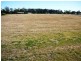 Lots 207, 208 & Johnson Street, Chinchilla QLD 4413