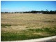 Lots 207, 208 & Johnson Street, Chinchilla QLD 4413