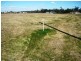 Lots 207, 208 & Johnson Street, Chinchilla QLD 4413