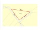Lot 58 Edward Street, Chinchilla QLD 4413